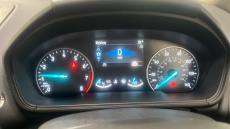 Ford EcoSport 1.0 EcoBoost 125 ST-Line 5dr Petrol Hatchback